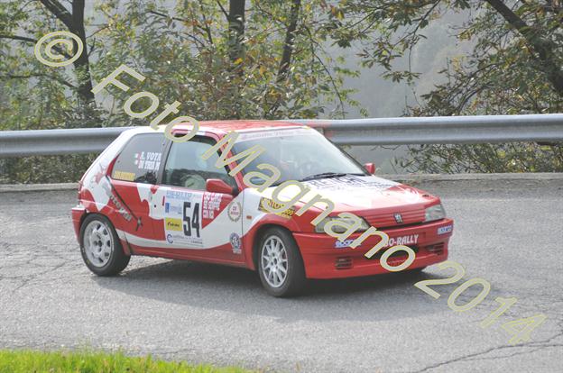 DSC_4824.JPG